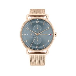 TOMMY HILFIGER Mod. 1782664 - WW.1782664