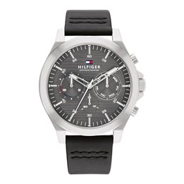 TOMMY HILFIGER Mod. 1710521 - WW.1710521