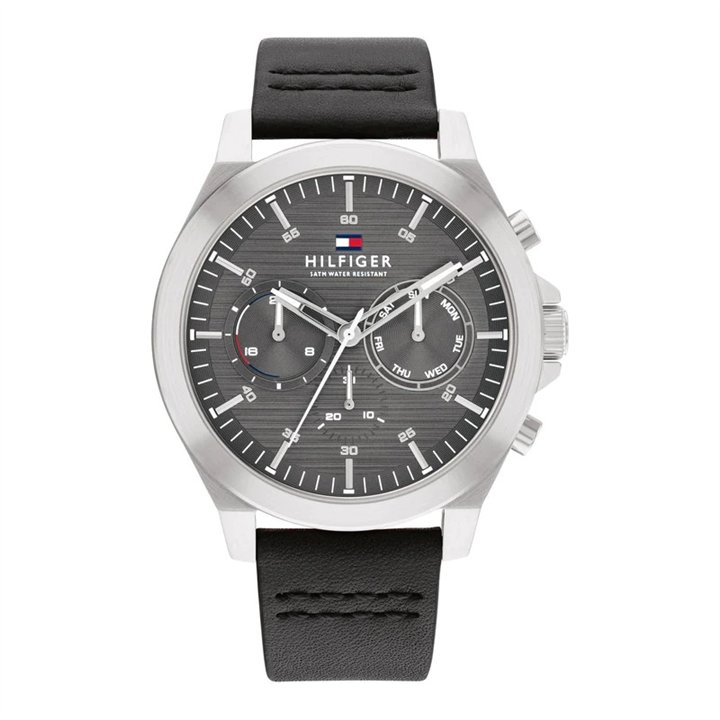 TOMMY HILFIGER Mod. 1710521 - WW.1710521