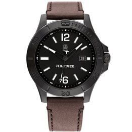 TOMMY HILFIGER Mod. 1710530 - WW.1710530