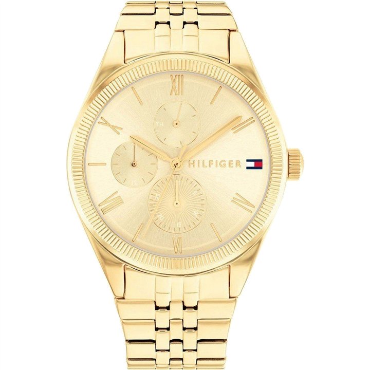 TOMMY HILFIGER Mod. 1782592 - WW.1782592