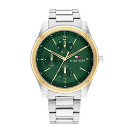 TOMMY HILFIGER Mod. 1710537 - WW.1710537
