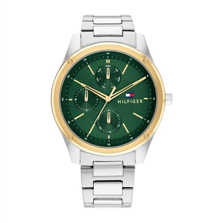TOMMY HILFIGER Mod. 1710537 - WW.1710537