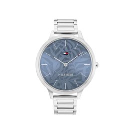 TOMMY HILFIGER Mod. 1782496 - WW.1782496