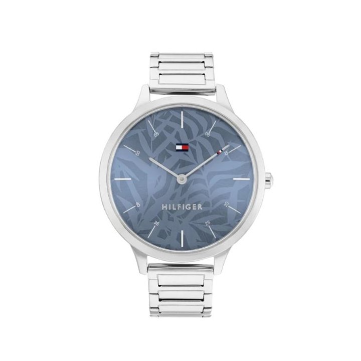 TOMMY HILFIGER Mod. 1782496 - WW.1782496