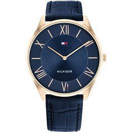 TOMMY HILFIGER Mod. 1710517 - WW.1710517