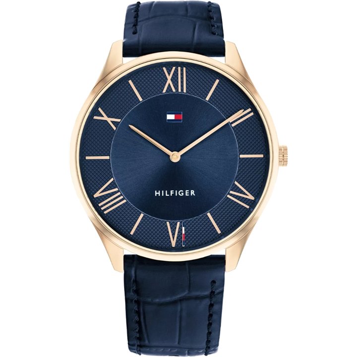 TOMMY HILFIGER Mod. 1710517 - WW.1710517 - Teknashop Ltd