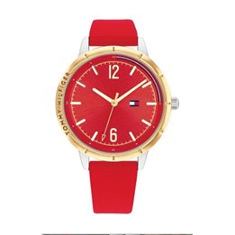 TOMMY HILFIGER Mod. 1782561 - WW.1782561