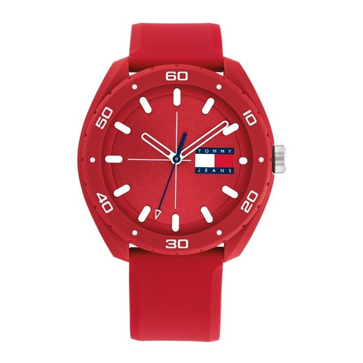 TOMMY HILFIGER Mod. 1792065 - WW.1792065