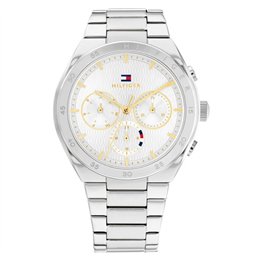 TOMMY HILFIGER Mod. 1782573 - WW.1782573