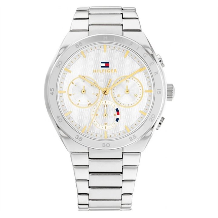 TOMMY HILFIGER Mod. 1782573 - WW.1782573