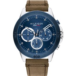 TOMMY HILFIGER Mod. 1791895 - WW.1791895
