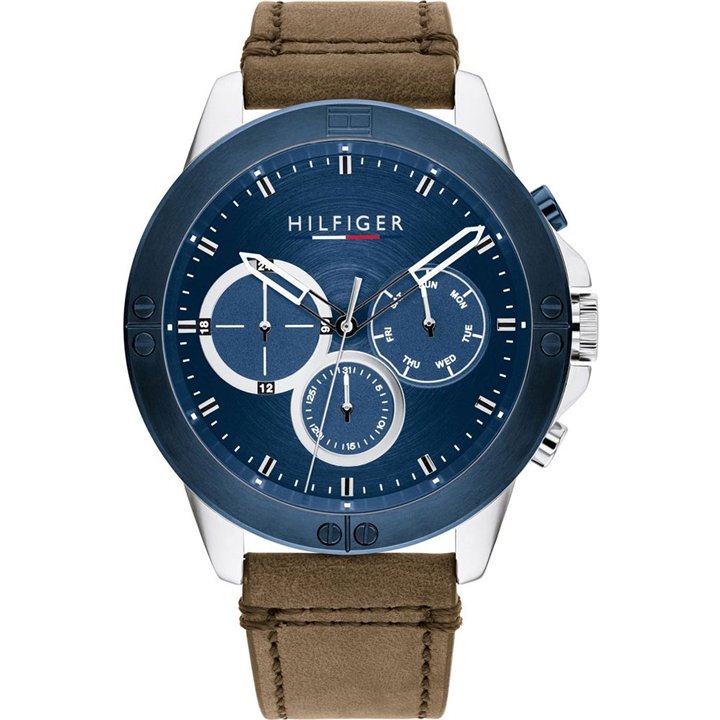 TOMMY HILFIGER Mod. 1791895 - WW.1791895
