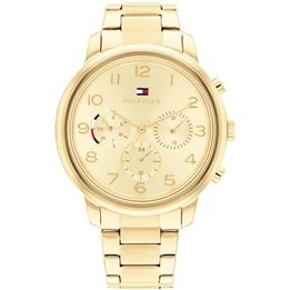 TOMMY HILFIGER Mod. 1782525 - WW.1782525