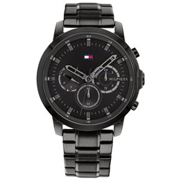 TOMMY HILFIGER Mod. 1791795 - WW.1791795
