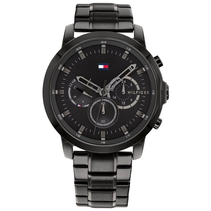 TOMMY HILFIGER Mod. 1791795 - WW.1791795 - Teknashop Ltd
