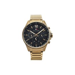 TOMMY HILFIGER Mod. 1791974 - WW.1791974