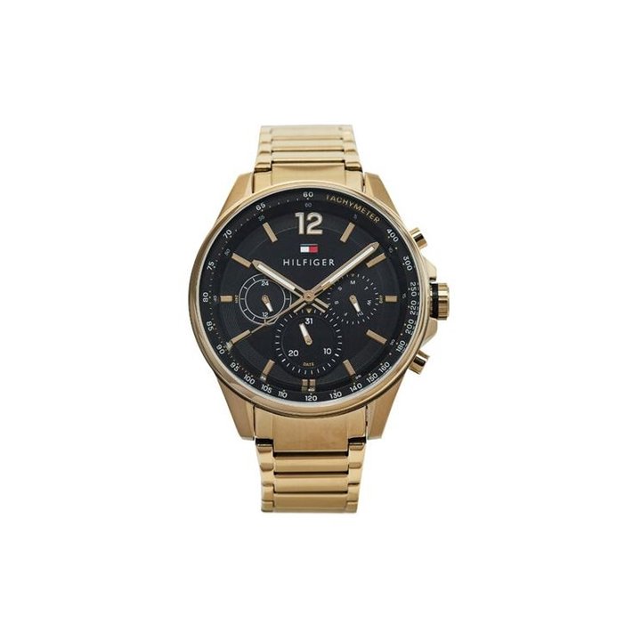 TOMMY HILFIGER Mod. 1791974 - WW.1791974