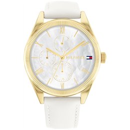TOMMY HILFIGER Mod. 1782594 - WW.1782594