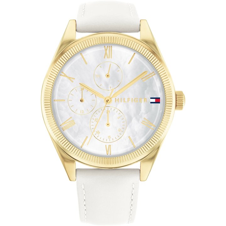 TOMMY HILFIGER Mod. 1782594 - WW.1782594