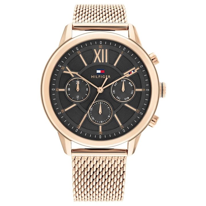 TOMMY HILFIGER Mod. 1710525 - WW.1710525
