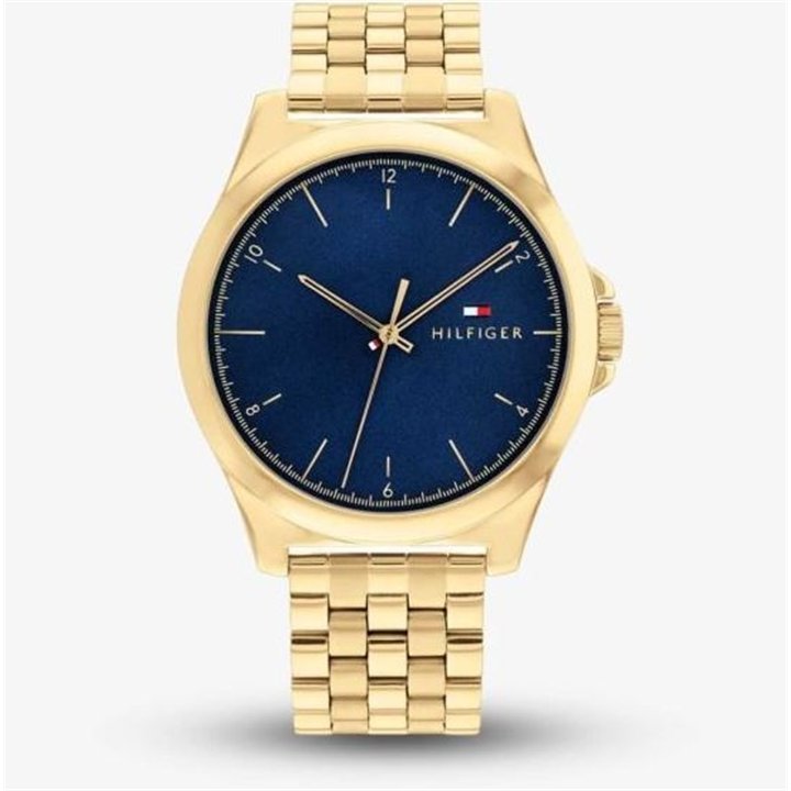 TOMMY HILFIGER Mod. 1710546 - WW.1710546