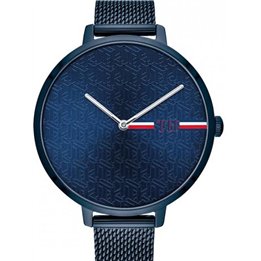 TOMMY HILFIGER Mod. 1782159 - WW.1782159