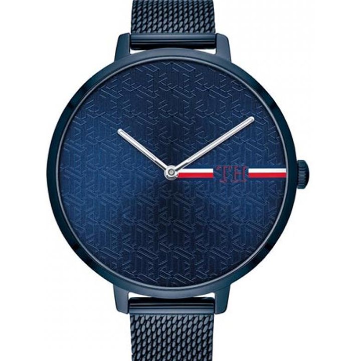 TOMMY HILFIGER Mod. 1782159 - WW.1782159 - Teknashop Ltd
