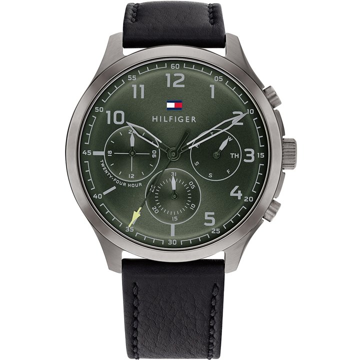 TOMMY HILFIGER Mod. 1791856 - WW.1791856