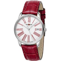 ZEPPELIN Mod. 83475 - WW.83475