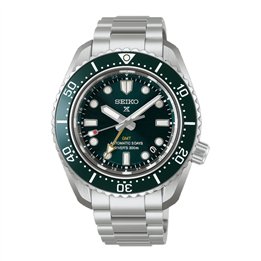 SEIKO Mod. HBC001J1 - WW.HBC001J1