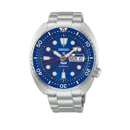 SEIKO Mod. HBB002K1 - WW.HBB002K1