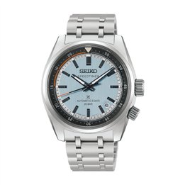 SEIKO Mod. HBC003J1 - WW.HBC003J1