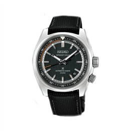 SEIKO Mod. HBC004J1 - WW.HBC004J1