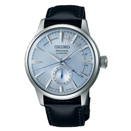 SEIKO Mod. SSA343J1 - WW.SSA343J1