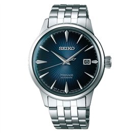 SEIKO Mod. SRPB41J1 - WW.SRPB41J1