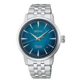 SEIKO Mod. HCB001J1 - WW.HCB001J1