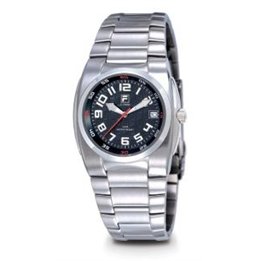 FILA Mod. FA0500-81 - WW.FA0500-81