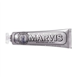 Marvis Whitening Mint Toothpaste 85ml - unisex