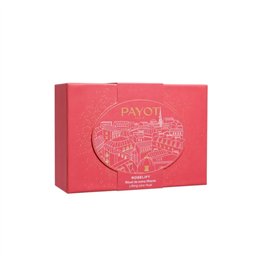 Payot Roselift 50ml 15 Ser Set26 - unisex - Teknashop Ltd