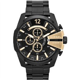 DIESEL WATCHES - DZ4338
