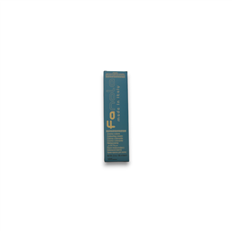 Fanola, Crema Colore, Permanent Hair Dye, 4.03 Warm Chestnut, 100 ml