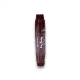 Revlon, Kiss Cushion, Hydrating, Lip Balm, 270, Wine Trip, 4.4 ml - Teknashop Ltd