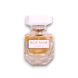 Elie Saab, Le Parfum in White, Eau De Parfum, For Women, 30 ml