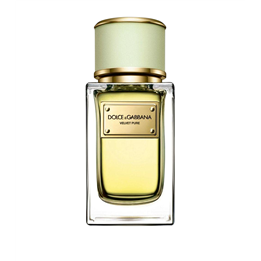 Dolce & Gabbana, Velvet Pure, Eau De Parfum, For Women, 50 ml