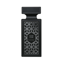 Flavia Perfumes, Noir Cuir, Eau De Parfum, For Women, 90 ml - Teknashop Ltd