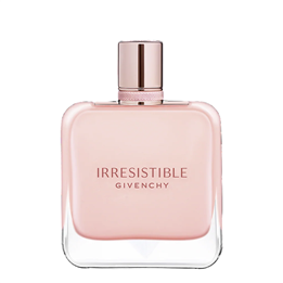 Givenchy, Irresistible Rose Velvet, Eau De Parfum, For Women, 50 ml