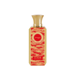 Zimaya, Luxor, Eau De Parfum, For Women, 100 ml