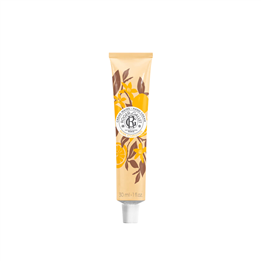 Roger & Gallet, Bois D'Orange, Moisturising, Hand Cream, 30 ml