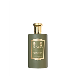Floris Of London, Grapefruit & Rosemary, Room Spray, 100 ml